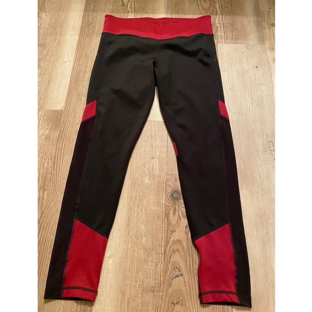 Adidas Leggings